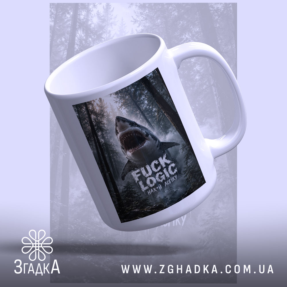 Чашка: виробу 4.