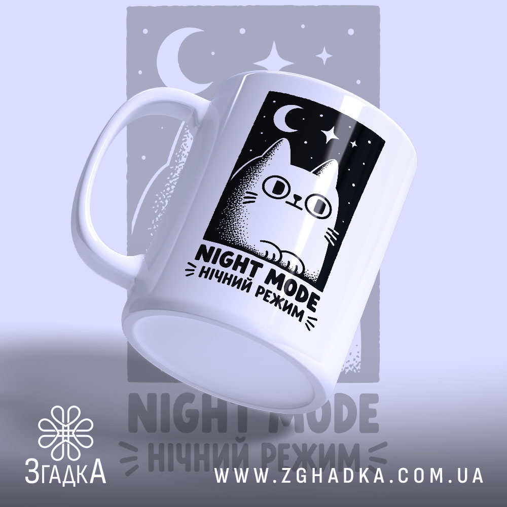 Чашка: виробу 3.
