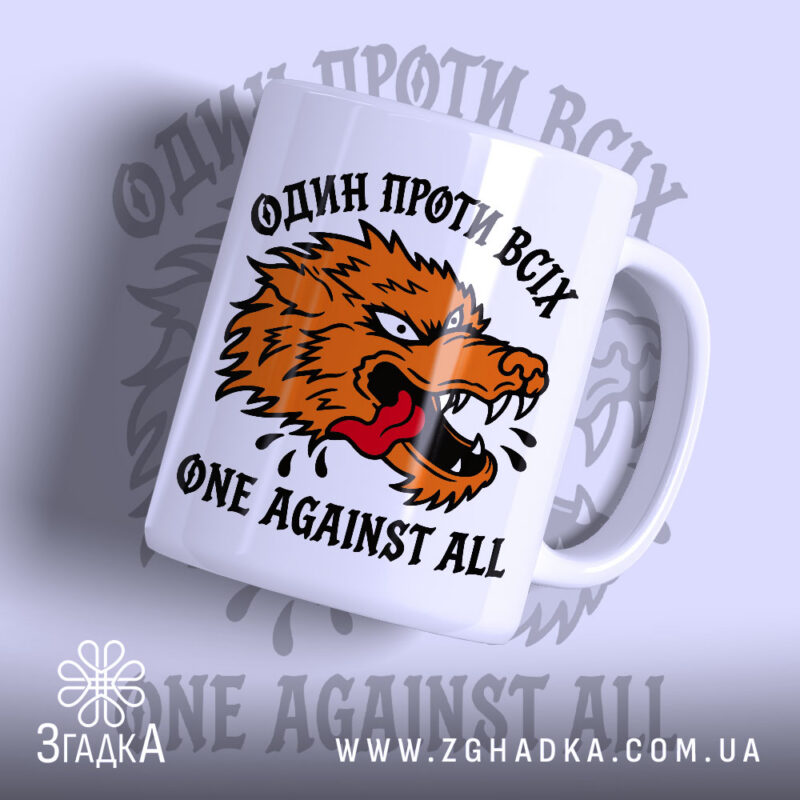 Сувеніри для мерчу
