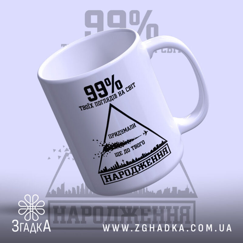 Сувеніри для мерчу