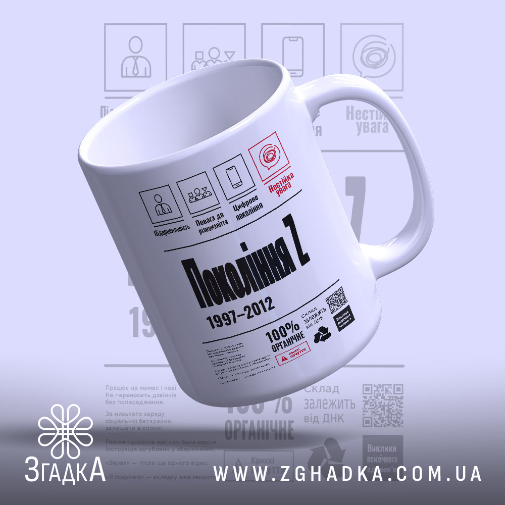 Чашка, детальний вигляд, ракурс 4.