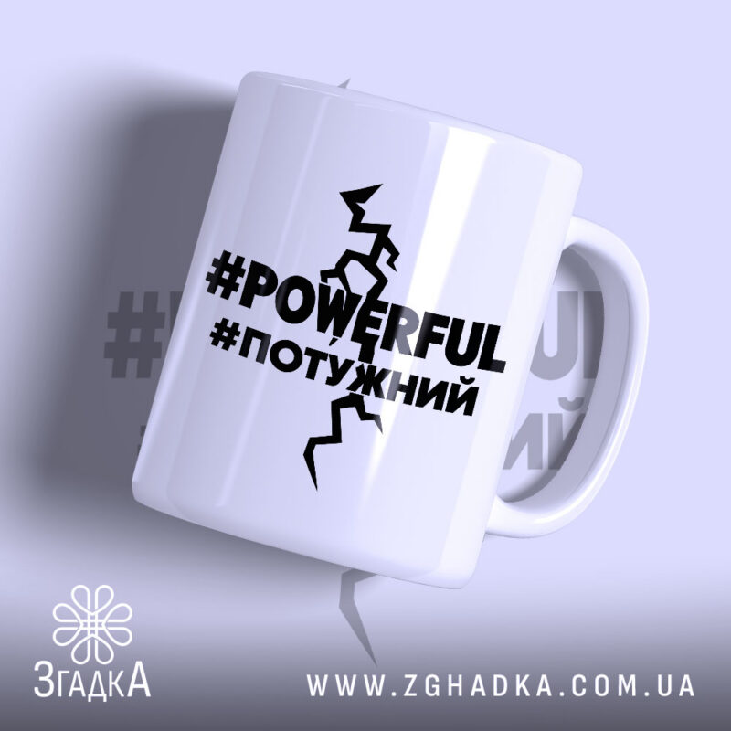 Сувеніри для мерчу