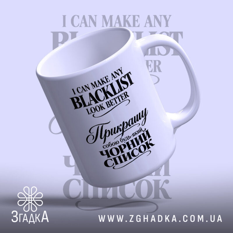 Сувеніри для мерчу