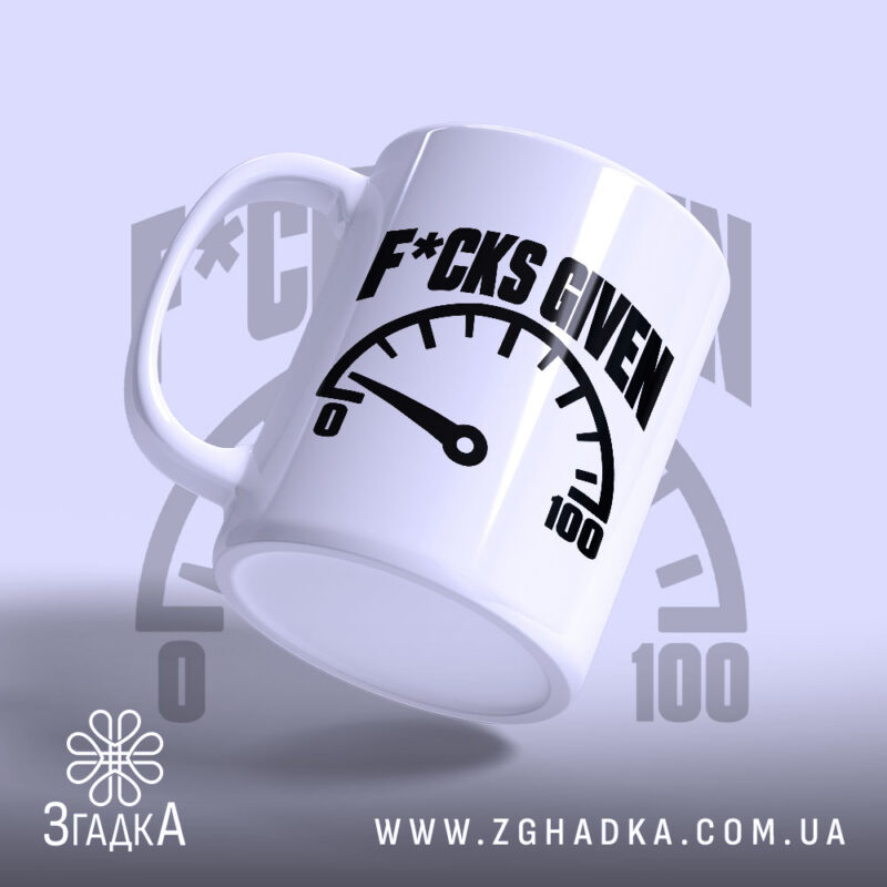 Сувеніри для мерчу