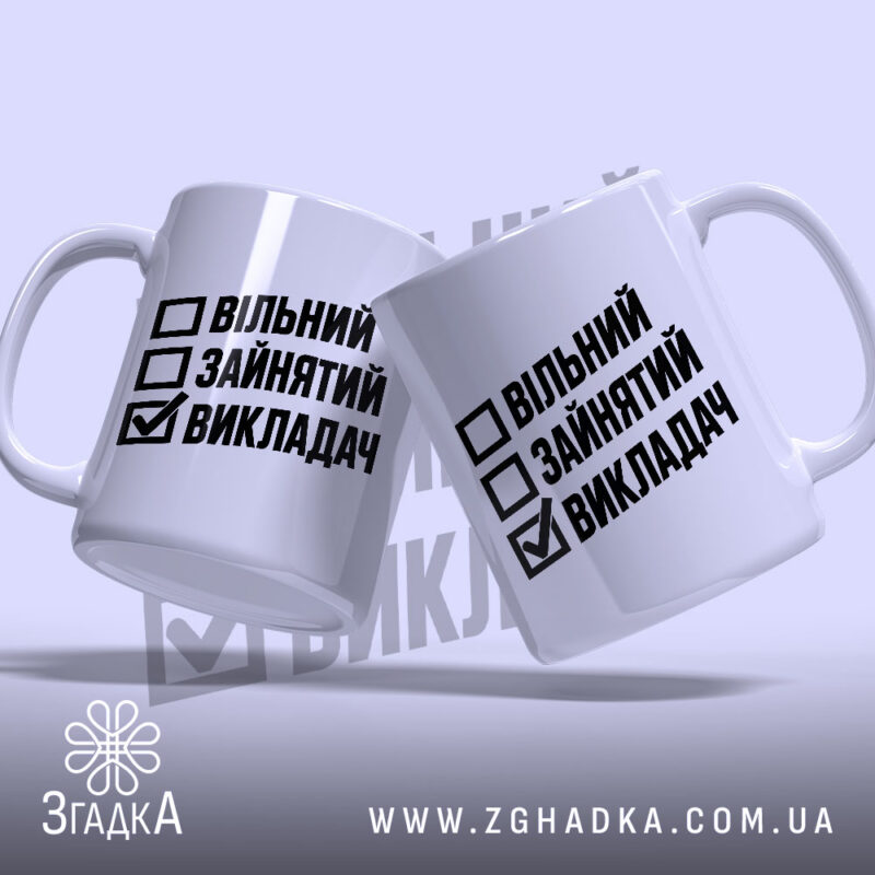 Сувеніри для мерчу