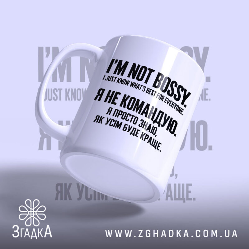 Сувеніри для мерчу