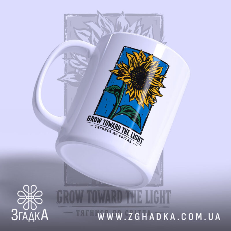 Сувеніри для мерчу