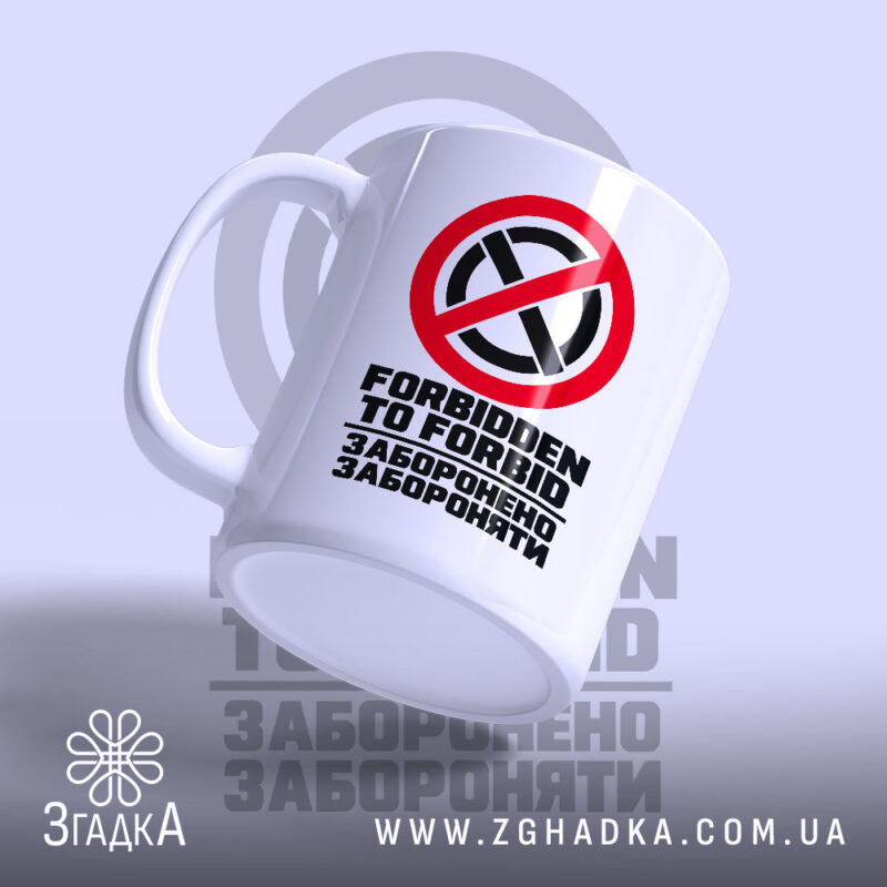 Сувеніри для мерчу
