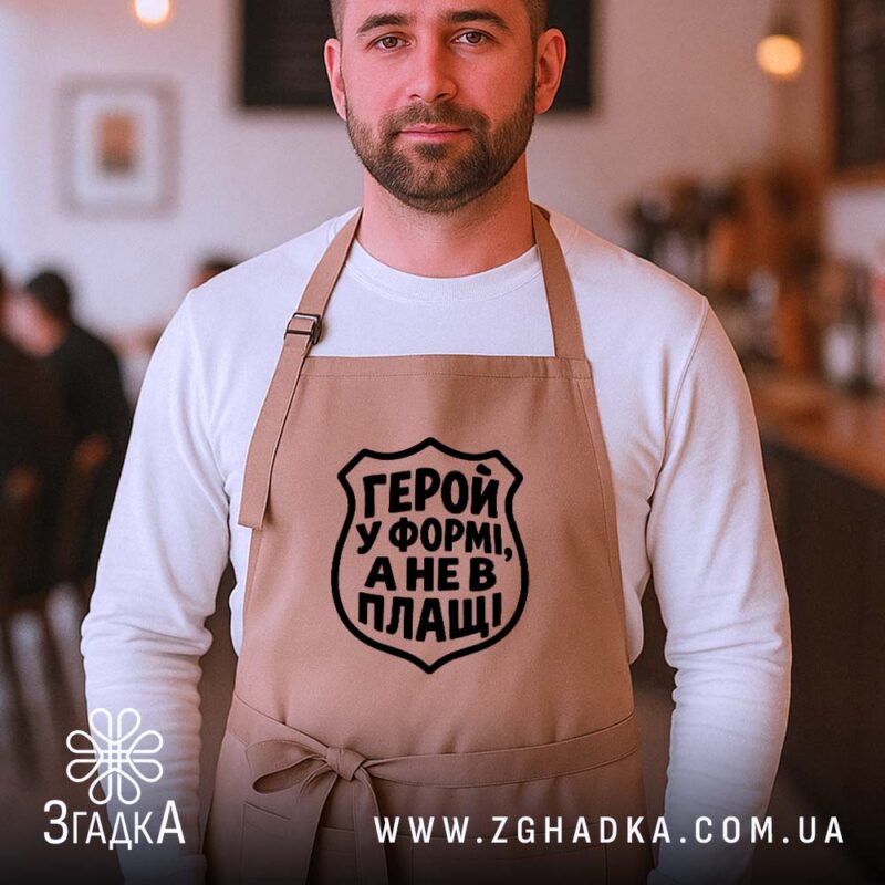 Прикольні подарунки у Радехові