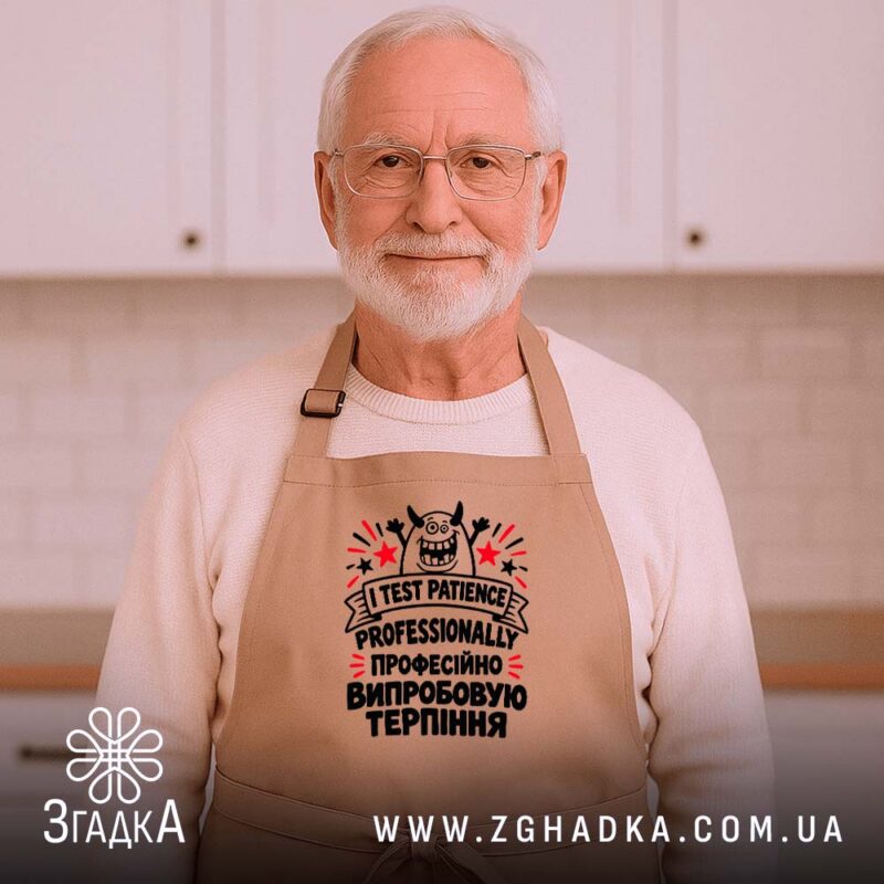 Товари з написами у Івано-Франківську