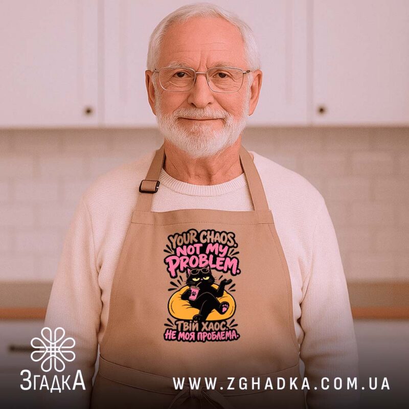 Прикольні подарунки у Одесі