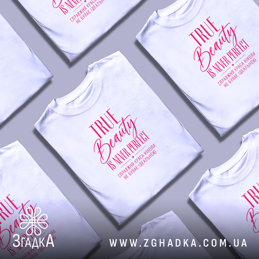 Футболка, детальний вигляд, ракурс 5.