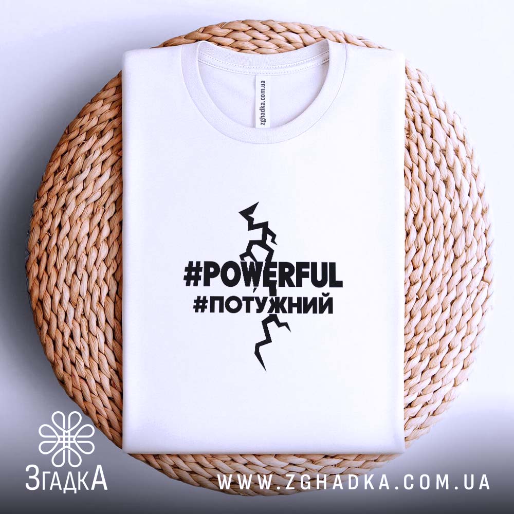 Футболка, детальний вигляд, ракурс 4.