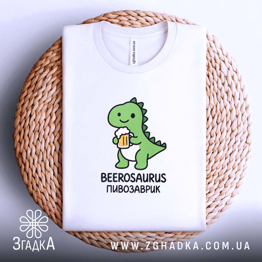 Футболка, детальний вигляд, ракурс 4.