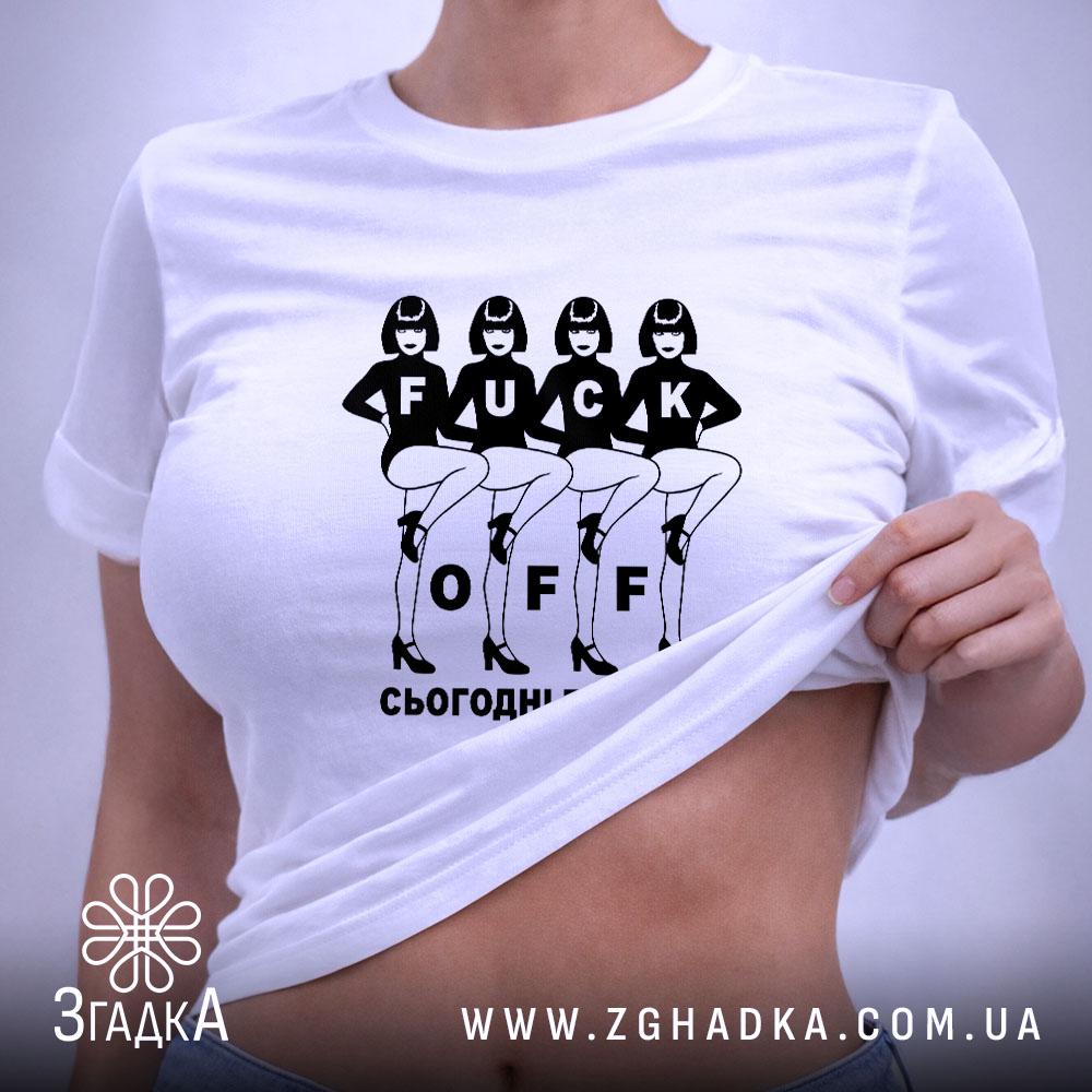Футболка, детальний вигляд, ракурс 6.