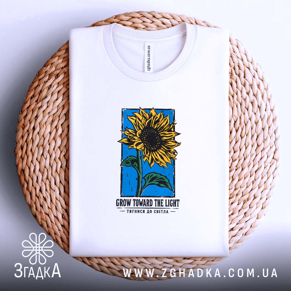 Футболка, детальний вигляд, ракурс 4.