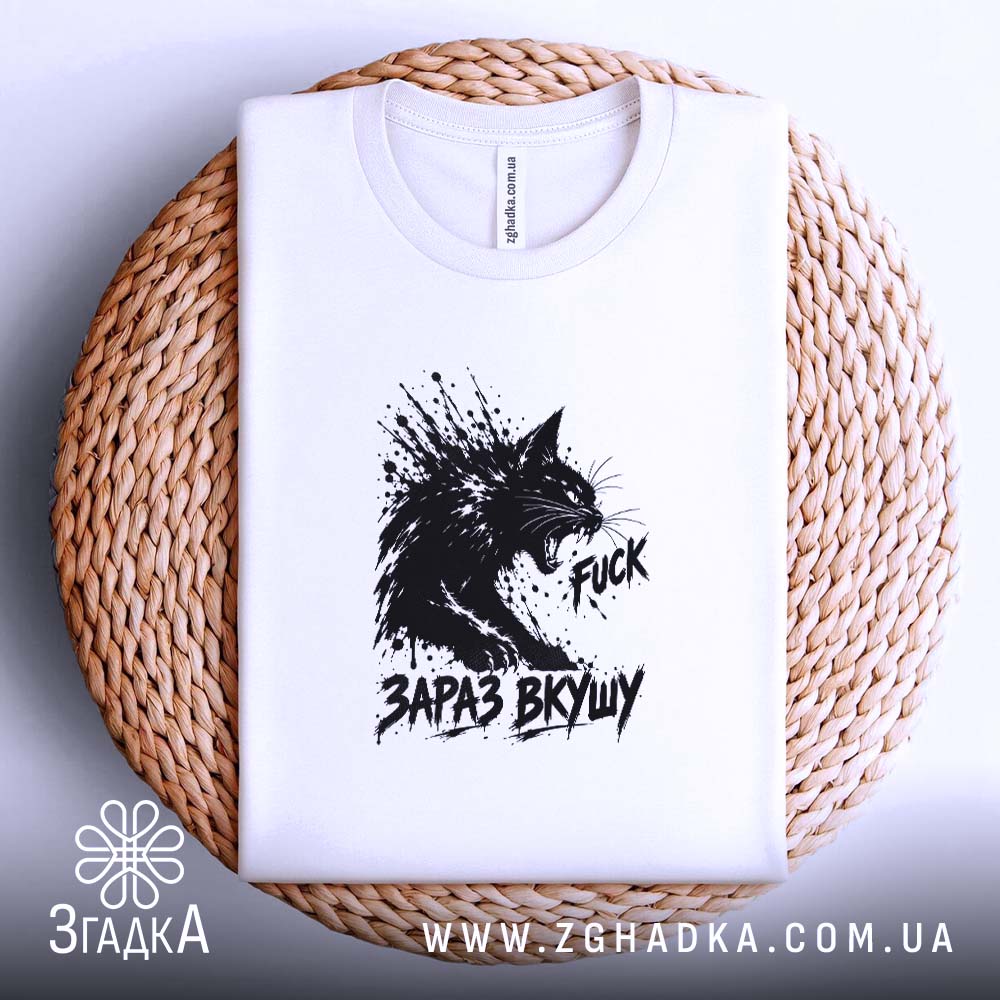 Футболка, детальний вигляд, ракурс 4.